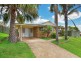 12 Quinlan Court, Darling Heights QLD 4350