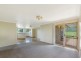 12 Quinlan Court, Darling Heights QLD 4350