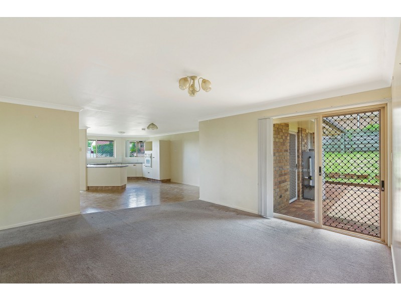 12 Quinlan Court, Darling Heights QLD 4350