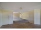 12 Quinlan Court, Darling Heights QLD 4350