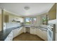 12 Quinlan Court, Darling Heights QLD 4350