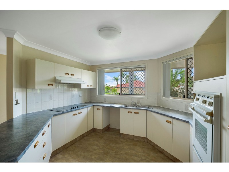 12 Quinlan Court, Darling Heights QLD 4350