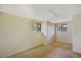 12 Quinlan Court, Darling Heights QLD 4350