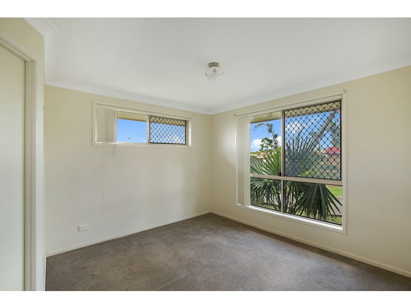 12 Quinlan Court, Darling Heights QLD 4350
