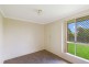 12 Quinlan Court, Darling Heights QLD 4350
