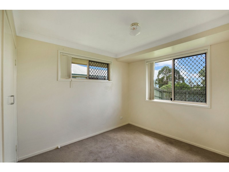 12 Quinlan Court, Darling Heights QLD 4350