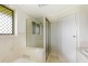 12 Quinlan Court, Darling Heights QLD 4350