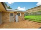 12 Quinlan Court, Darling Heights QLD 4350