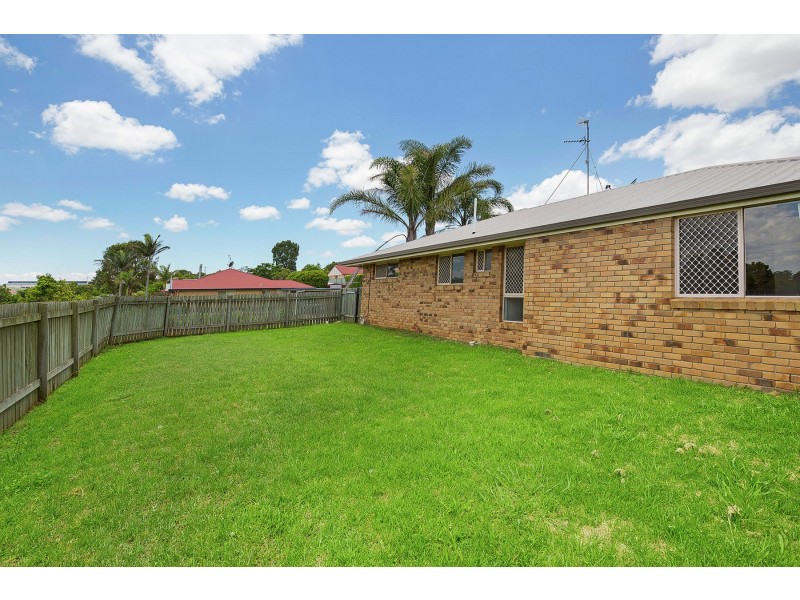 12 Quinlan Court, Darling Heights QLD 4350