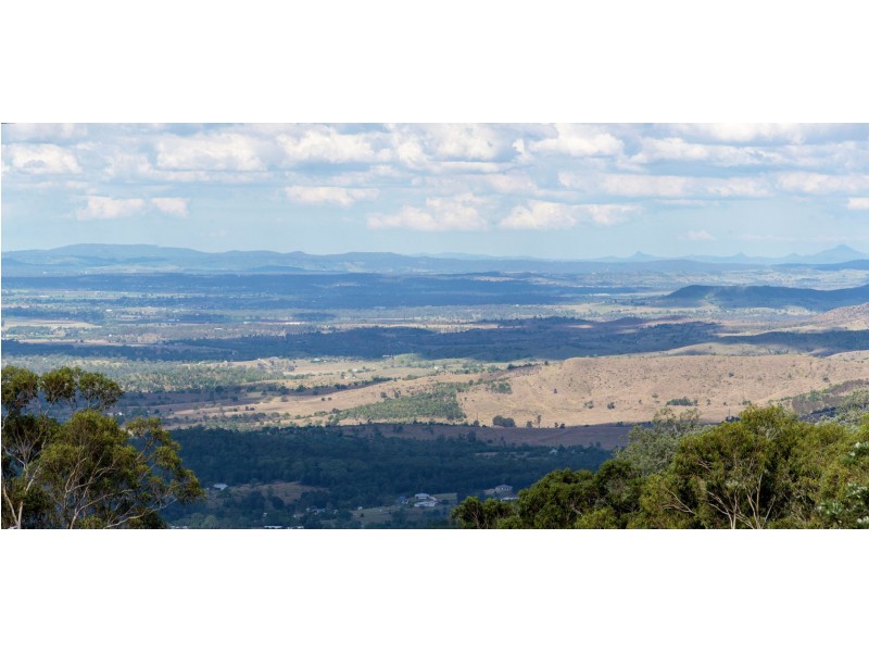 6 Aylmer Court, Prince Henry Heights QLD 4350