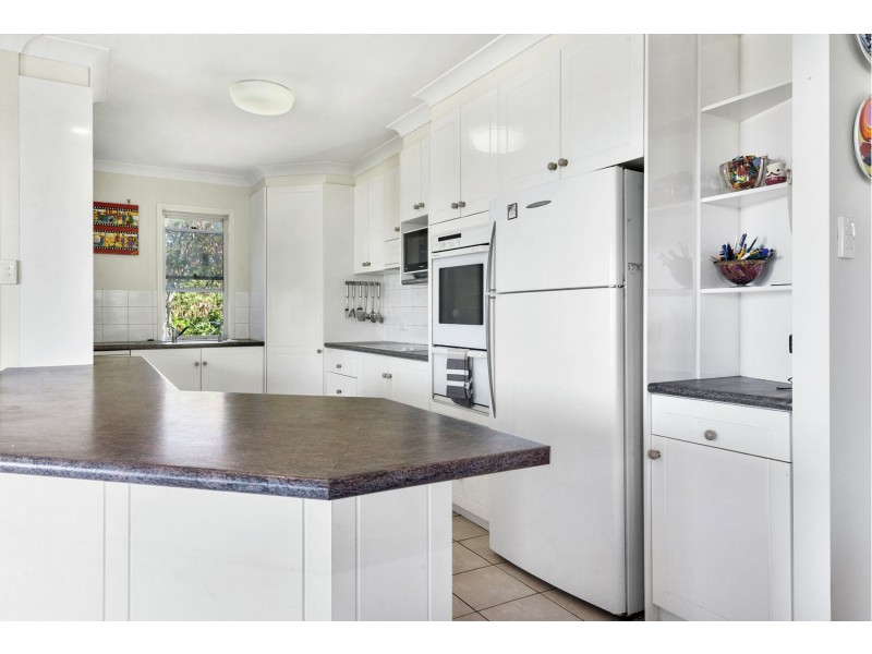 6 Aylmer Court, Prince Henry Heights QLD 4350