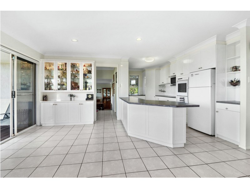 6 Aylmer Court, Prince Henry Heights QLD 4350