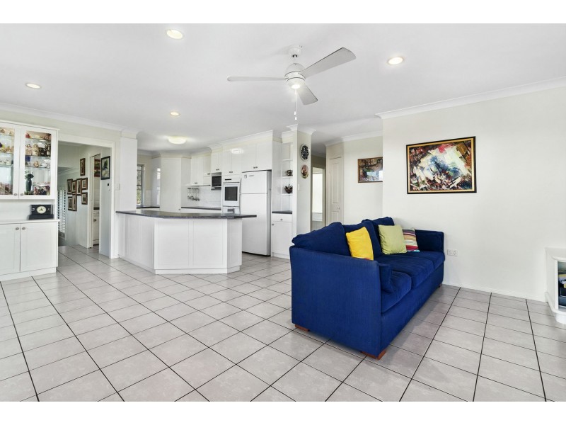 6 Aylmer Court, Prince Henry Heights QLD 4350