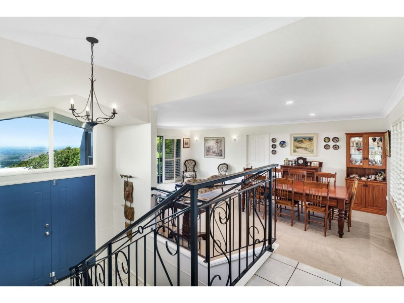6 Aylmer Court, Prince Henry Heights QLD 4350