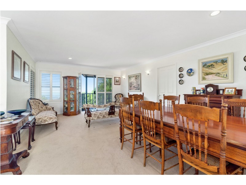 6 Aylmer Court, Prince Henry Heights QLD 4350