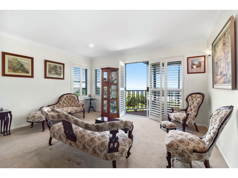 6 Aylmer Court, Prince Henry Heights QLD 4350