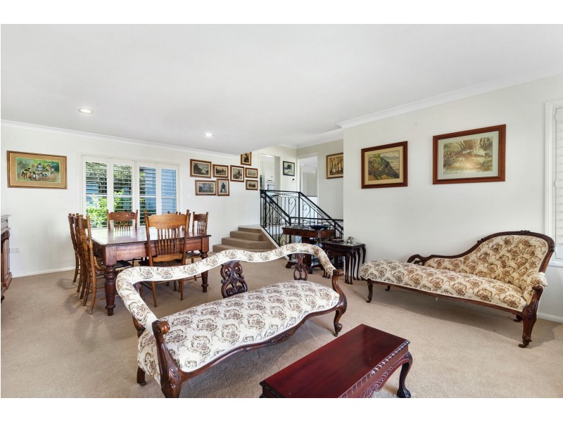 6 Aylmer Court, Prince Henry Heights QLD 4350