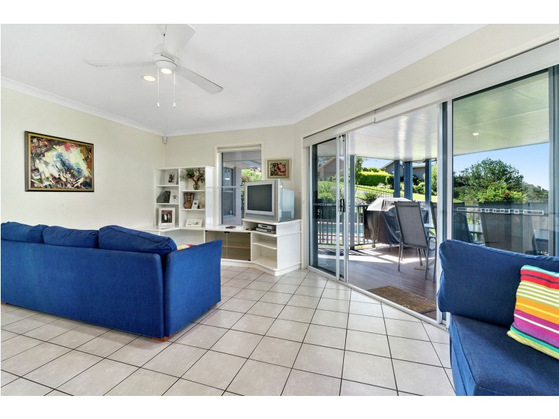 6 Aylmer Court, Prince Henry Heights QLD 4350