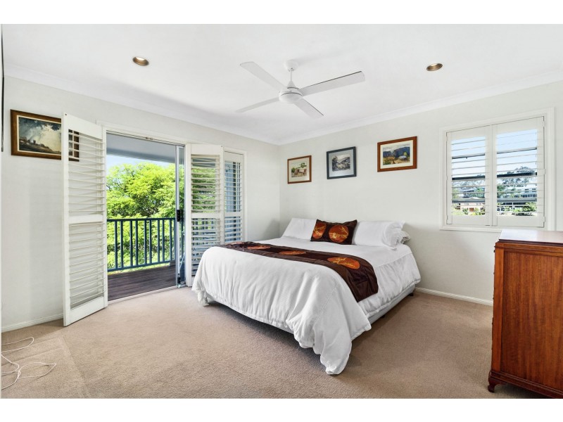 6 Aylmer Court, Prince Henry Heights QLD 4350