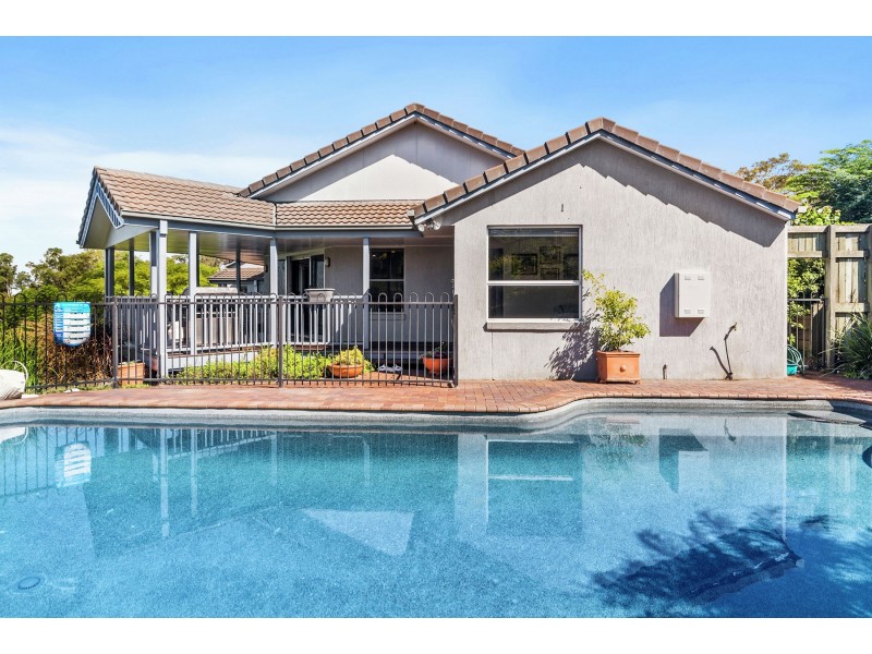 6 Aylmer Court, Prince Henry Heights QLD 4350