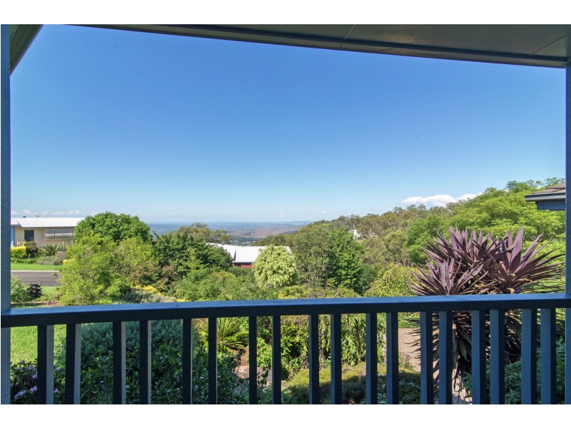 6 Aylmer Court, Prince Henry Heights QLD 4350