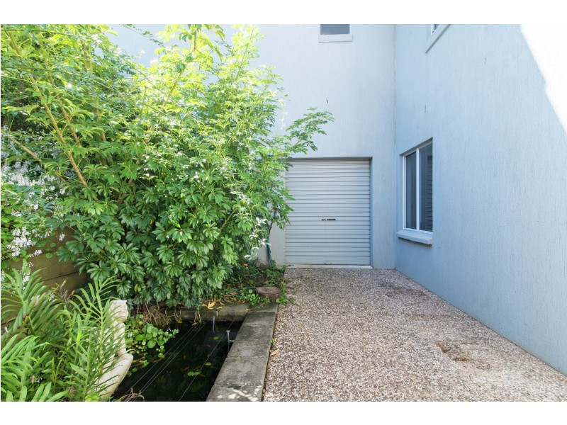 6 Aylmer Court, Prince Henry Heights QLD 4350