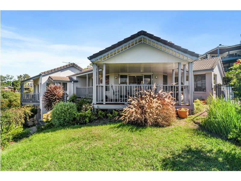 6 Aylmer Court, Prince Henry Heights QLD 4350