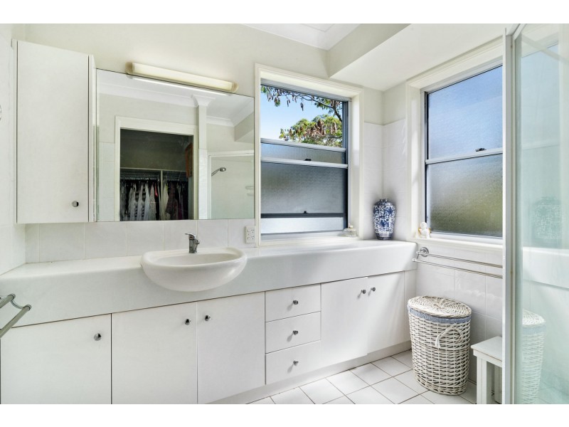 6 Aylmer Court, Prince Henry Heights QLD 4350