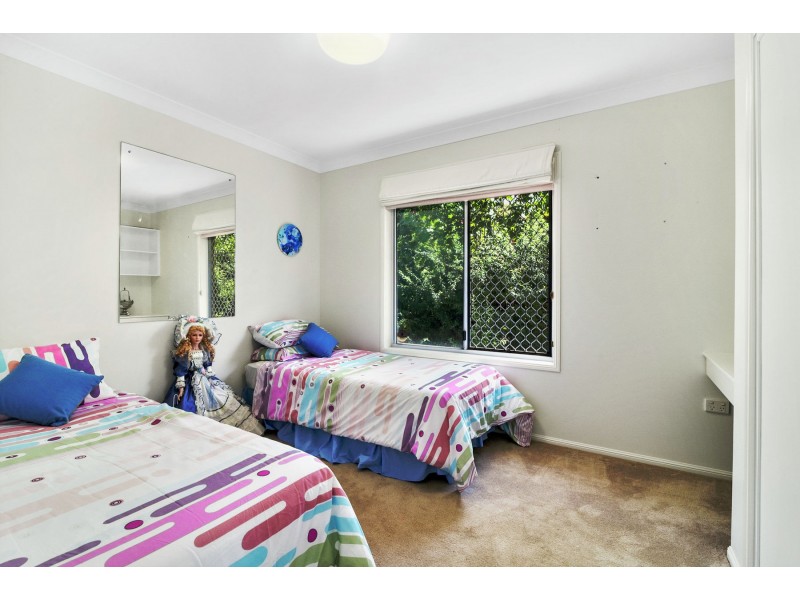 6 Aylmer Court, Prince Henry Heights QLD 4350