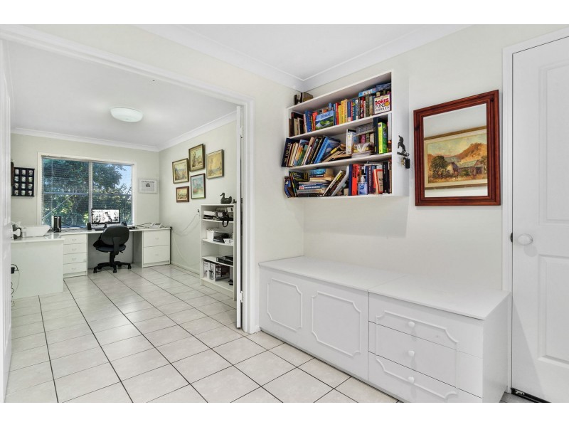 6 Aylmer Court, Prince Henry Heights QLD 4350
