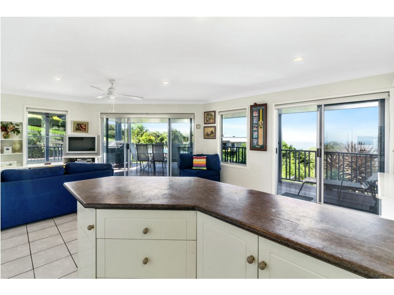 6 Aylmer Court, Prince Henry Heights QLD 4350