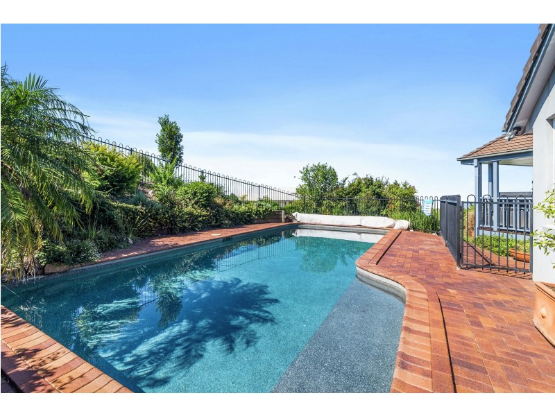 6 Aylmer Court, Prince Henry Heights QLD 4350