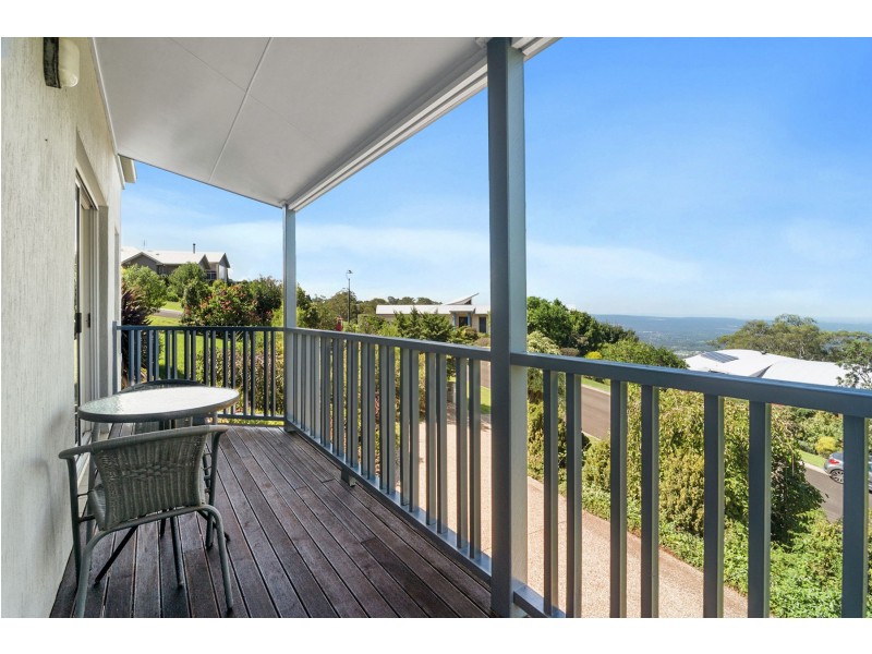 6 Aylmer Court, Prince Henry Heights QLD 4350