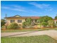 65 Fitzpatrick Street, Wilsonton QLD 4350