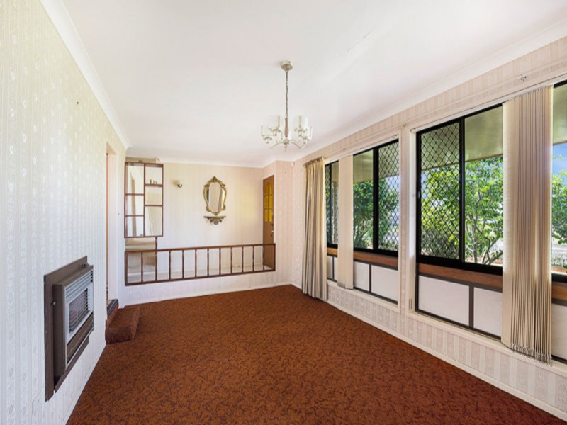 65 Fitzpatrick Street, Wilsonton QLD 4350