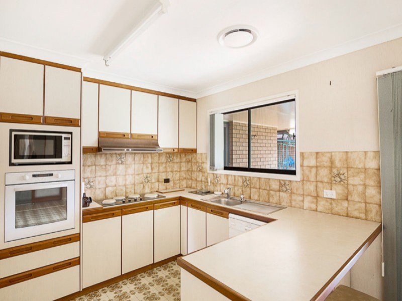 65 Fitzpatrick Street, Wilsonton QLD 4350