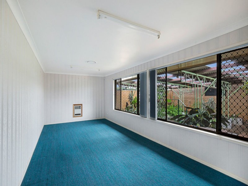 65 Fitzpatrick Street, Wilsonton QLD 4350