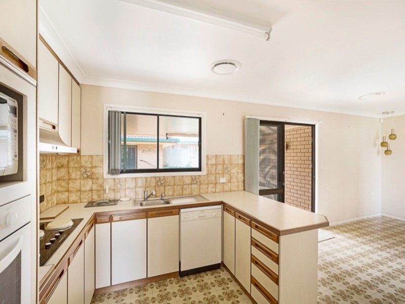 65 Fitzpatrick Street, Wilsonton QLD 4350