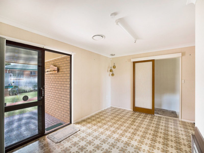 65 Fitzpatrick Street, Wilsonton QLD 4350