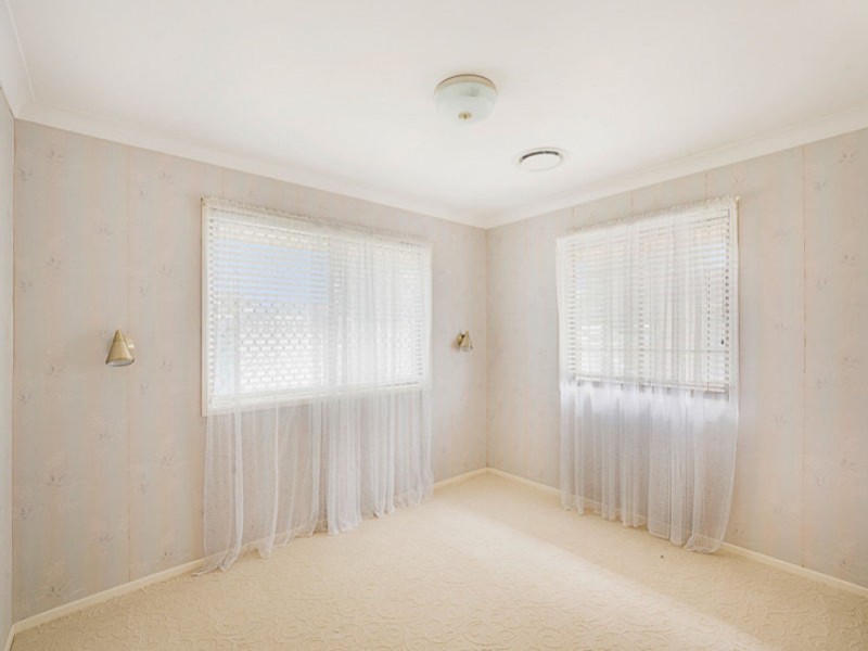 65 Fitzpatrick Street, Wilsonton QLD 4350