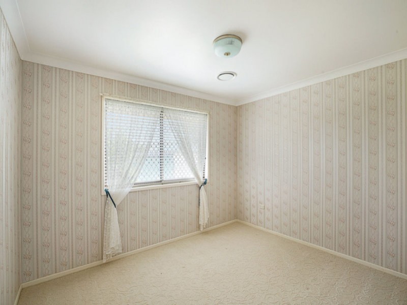 65 Fitzpatrick Street, Wilsonton QLD 4350