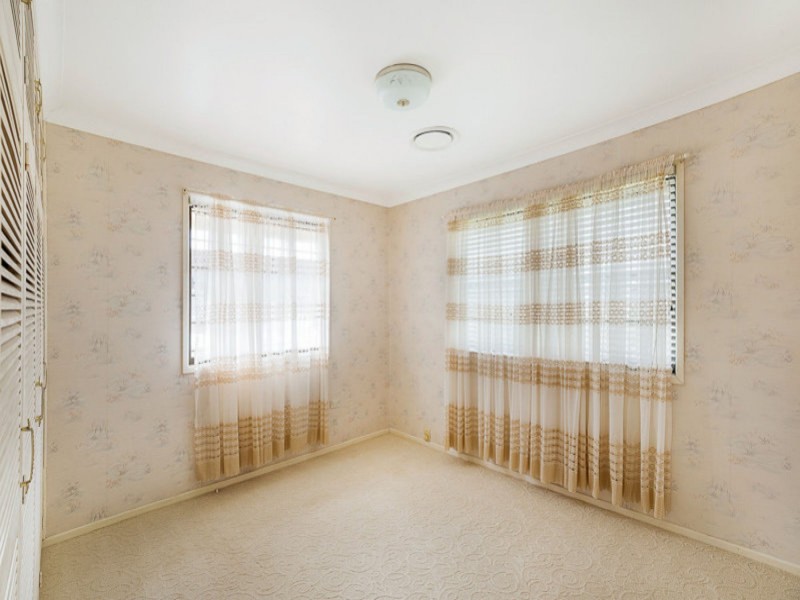 65 Fitzpatrick Street, Wilsonton QLD 4350