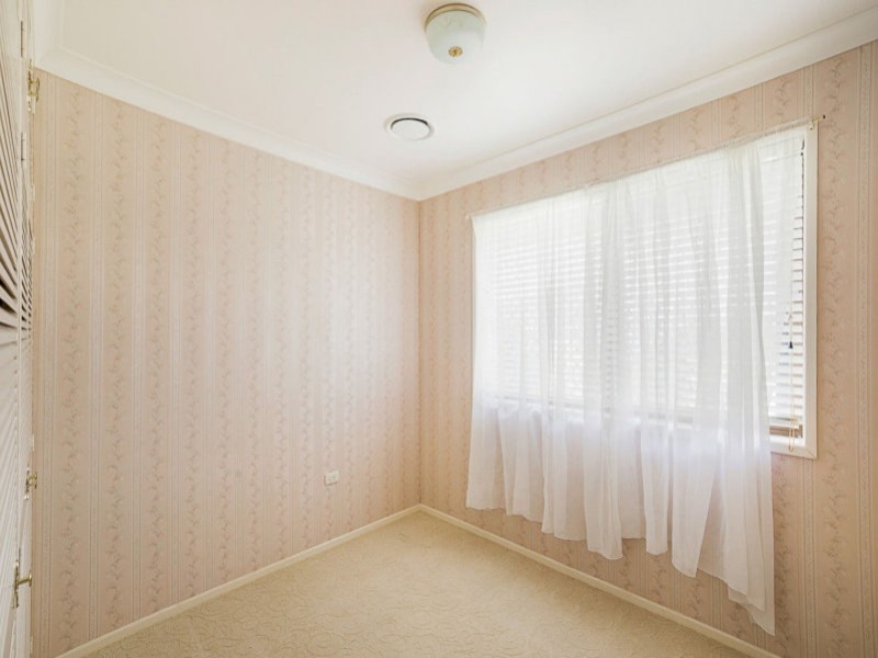 65 Fitzpatrick Street, Wilsonton QLD 4350