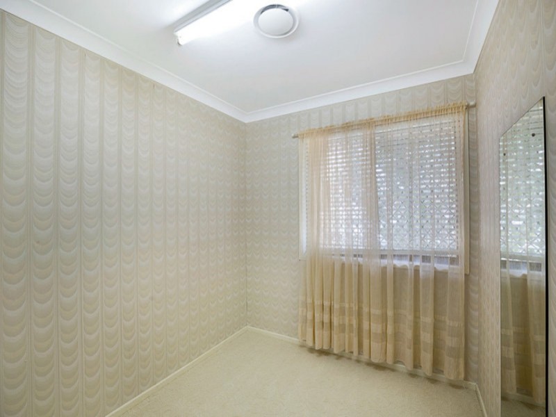 65 Fitzpatrick Street, Wilsonton QLD 4350