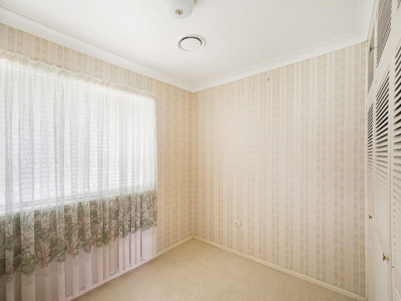 65 Fitzpatrick Street, Wilsonton QLD 4350