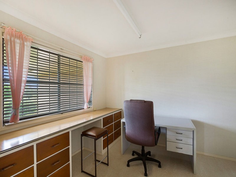 65 Fitzpatrick Street, Wilsonton QLD 4350