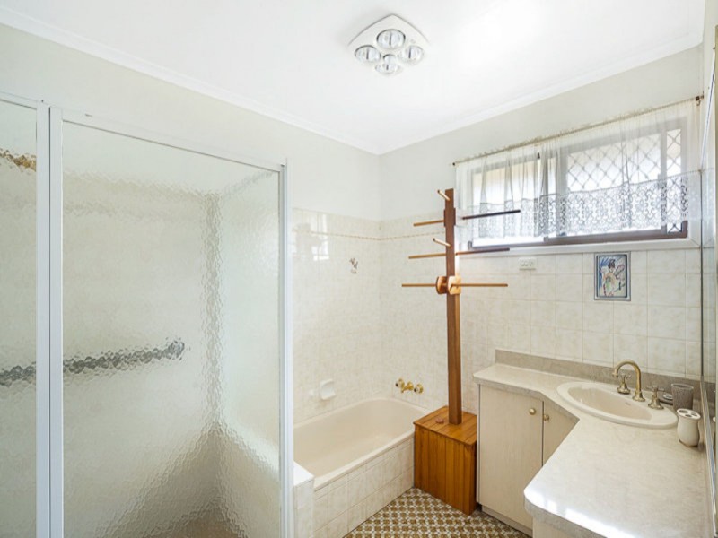 65 Fitzpatrick Street, Wilsonton QLD 4350