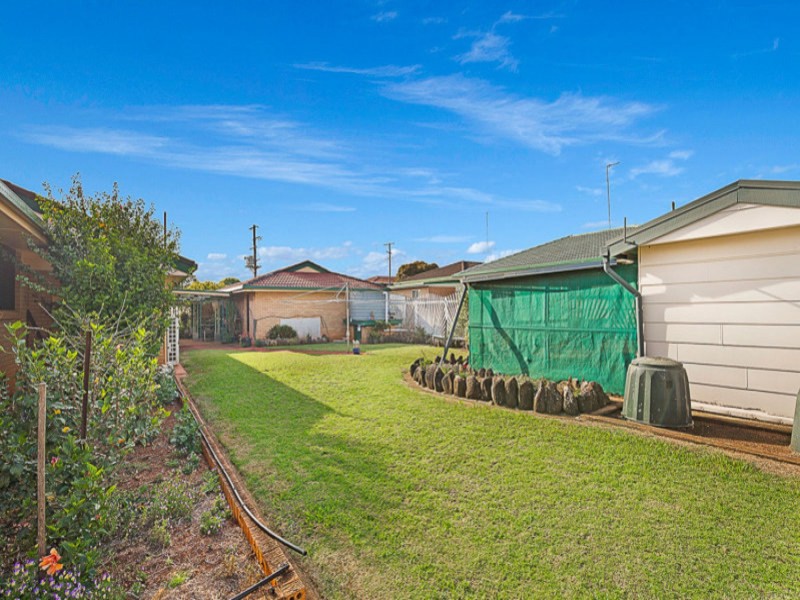 65 Fitzpatrick Street, Wilsonton QLD 4350