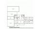 65 Fitzpatrick Street, Wilsonton QLD 4350 Floorplan
