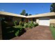 18 Bamboo Court, Darling Heights QLD 4350